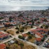 участок180 000 EUR Ситония ID-113070 изображение 4