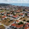 участок180 000 EUR Ситония ID-113070 изображение 5