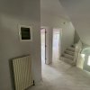 3-комн. квартира450 000 EUR Кавала ID-113071 изображение 2