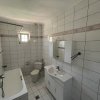 3-комн. квартира450 000 EUR Кавала ID-113071 изображение 4