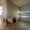 3-комн. квартира450 000 EUR Кавала ID-113071 изображение 5