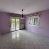 3-комн. квартира450 000 EUR Кавала ID-113071 изображение 6