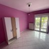 3-комн. квартира450 000 EUR Кавала ID-113071 изображение 7