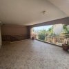 3-комн. квартира450 000 EUR Кавала ID-113071 изображение 8