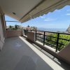 3-комн. квартира450 000 EUR Кавала ID-113071 изображение 9