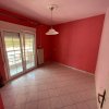 3-комн. квартира450 000 EUR Кавала ID-113071 изображение 10