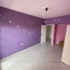 3-комн. квартира450 000 EUR Кавала ID-113071 изображение 11