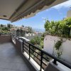 3-комн. квартира450 000 EUR Кавала ID-113071 изображение 12