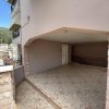 3-комн. квартира450 000 EUR Кавала ID-113071 изображение 13