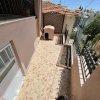 3-комн. квартира450 000 EUR Кавала ID-113071 изображение 14