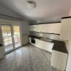3-комн. квартира450 000 EUR Кавала ID-113071 изображение 15