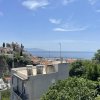 3-комн. квартира450 000 EUR Кавала ID-113071 изображение 16