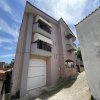 3-комн. квартира450 000 EUR Кавала ID-113071 изображение 17