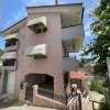 3-комн. квартира450 000 EUR Кавала ID-113071 изображение 18