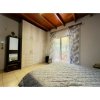 2-комн. дом420 000 EUR Аттика ID-113072 изображение 1