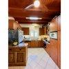 2-комн. дом420 000 EUR Аттика ID-113072 изображение 2
