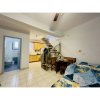 2-комн. дом420 000 EUR Аттика ID-113072 изображение 3