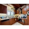 2-комн. дом420 000 EUR Аттика ID-113072 изображение 4