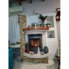 2-комн. дом420 000 EUR Аттика ID-113072 изображение 5