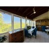 2-комн. дом420 000 EUR Аттика ID-113072 изображение 6