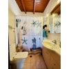 2-комн. дом420 000 EUR Аттика ID-113072 изображение 7