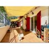 2-комн. дом420 000 EUR Аттика ID-113072 изображение 8