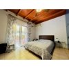 2-комн. дом420 000 EUR Аттика ID-113072 изображение 9