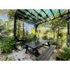 2-комн. дом420 000 EUR Аттика ID-113072 изображение 10