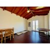 2-комн. дом420 000 EUR Аттика ID-113072 изображение 11
