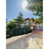 2-комн. дом420 000 EUR Аттика ID-113072 изображение 12