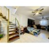 2-комн. дом420 000 EUR Аттика ID-113072 изображение 13