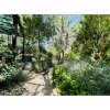 2-комн. дом420 000 EUR Аттика ID-113072 изображение 14