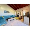 2-комн. дом420 000 EUR Аттика ID-113072 изображение 15