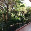 2-комн. дом420 000 EUR Аттика ID-113072 изображение 16