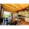 2-комн. дом420 000 EUR Аттика ID-113072 изображение 17