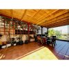 2-комн. дом420 000 EUR Аттика ID-113072 изображение 18