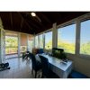 2-комн. дом420 000 EUR Аттика ID-113072 изображение 19