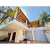 2-комн. дом420 000 EUR Аттика ID-113072 изображение 21