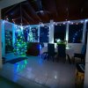 2-комн. дом420 000 EUR Аттика ID-113072 изображение 22