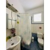 2-комн. дом420 000 EUR Аттика ID-113072 изображение 23