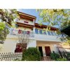 2-комн. дом420 000 EUR Аттика ID-113072 изображение 24