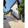 2-комн. дом420 000 EUR Аттика ID-113072 изображение 25