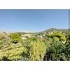 2-комн. дом420 000 EUR Аттика ID-113072 изображение 26