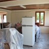 4-комн. дом120 000 EUR Олимпийская Ривьера ID-113073 изображение 2
