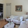 4-комн. дом120 000 EUR Олимпийская Ривьера ID-113073 изображение 3