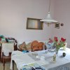 4-комн. дом120 000 EUR Олимпийская Ривьера ID-113073 изображение 4