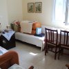 4-комн. дом120 000 EUR Олимпийская Ривьера ID-113073 изображение 5