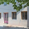 4-комн. дом120 000 EUR Олимпийская Ривьера ID-113073 изображение 6