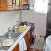 4-комн. дом120 000 EUR Олимпийская Ривьера ID-113073 изображение 7