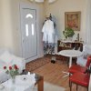 4-комн. дом120 000 EUR Олимпийская Ривьера ID-113073 изображение 8